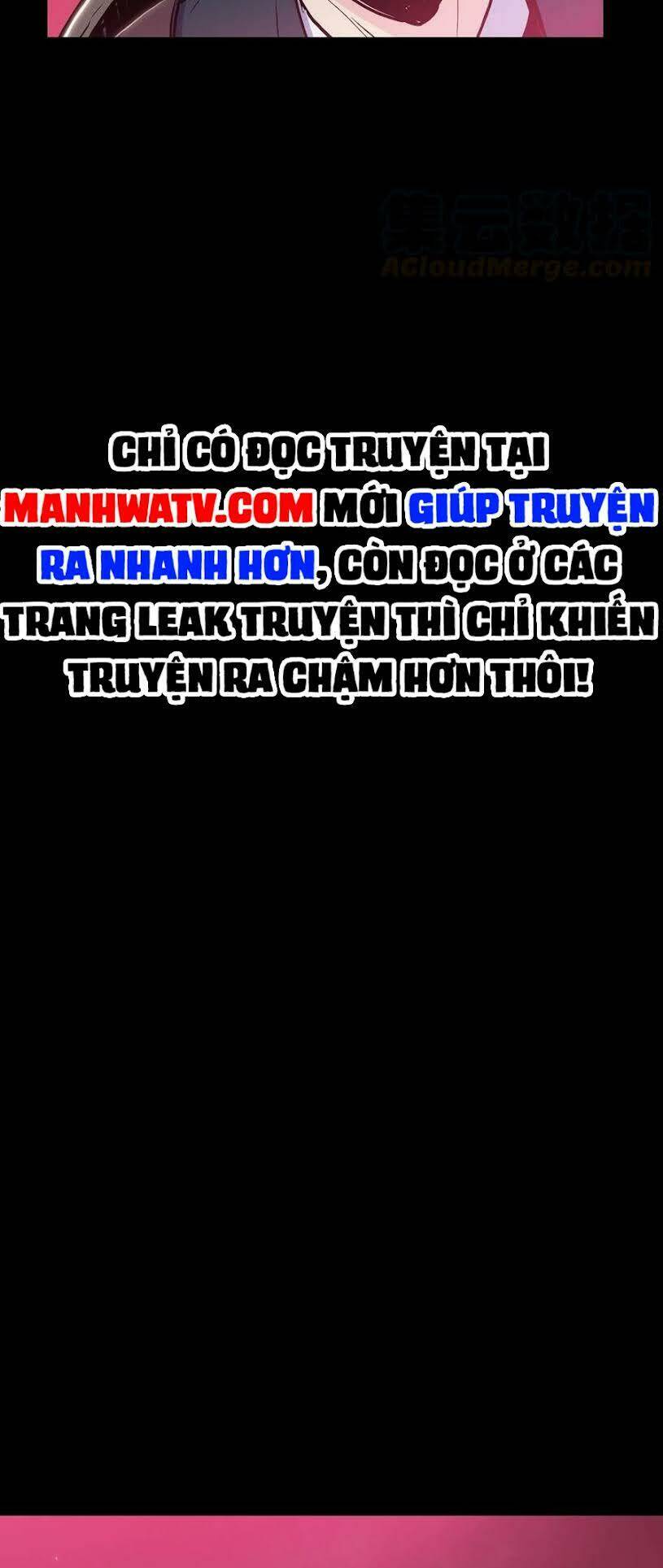 Chương 38 - Trang 28