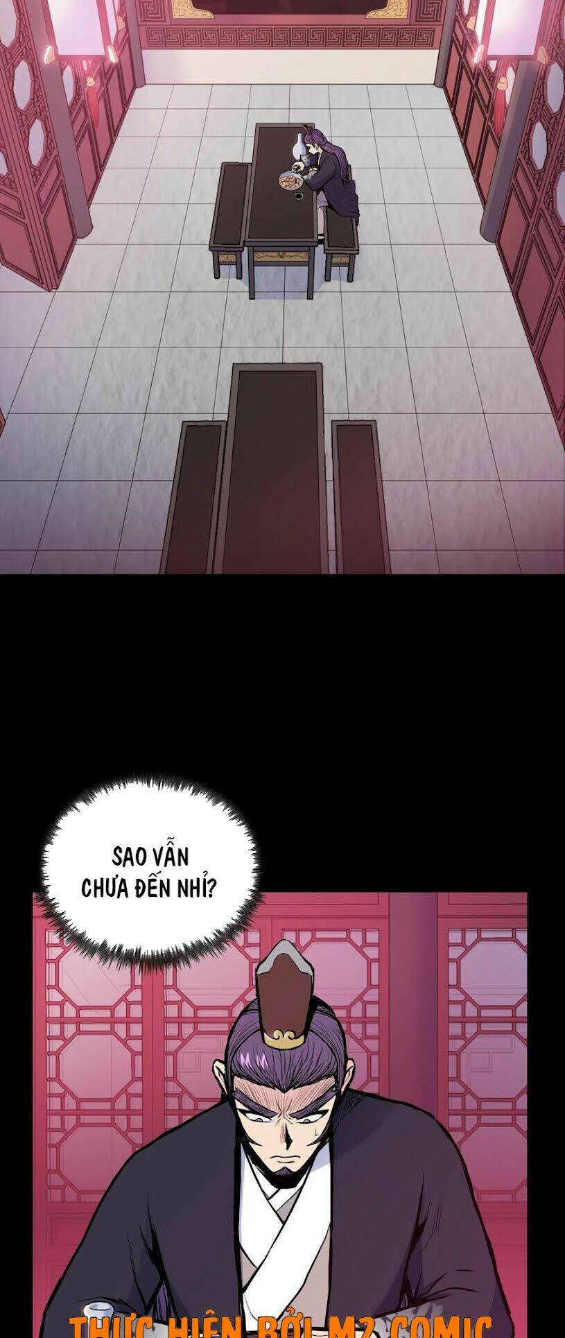 Chương 38 - Trang 30