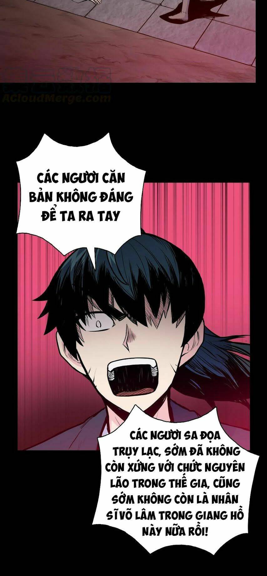 Chương 38 - Trang 4