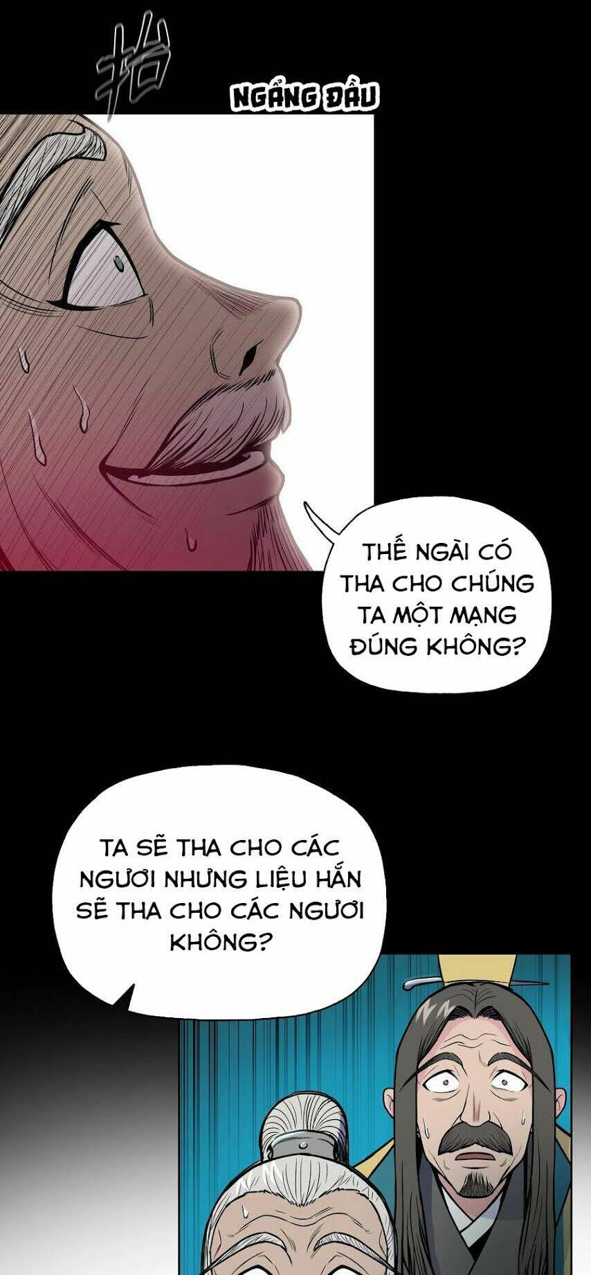 Chương 38 - Trang 5