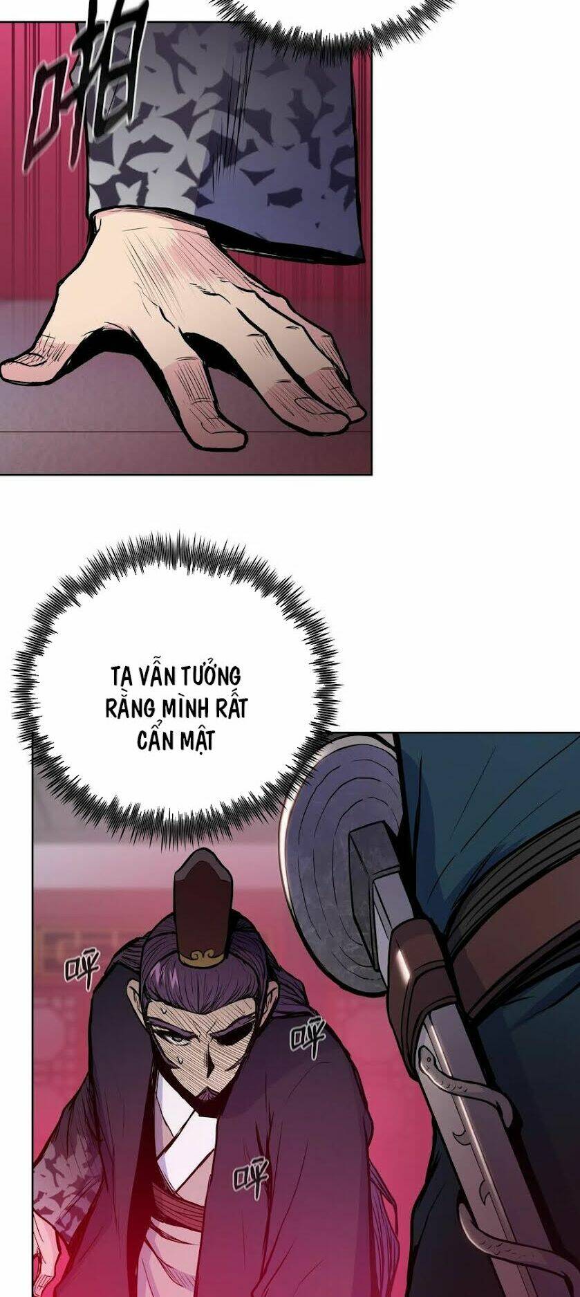 Chương 38 - Trang 41