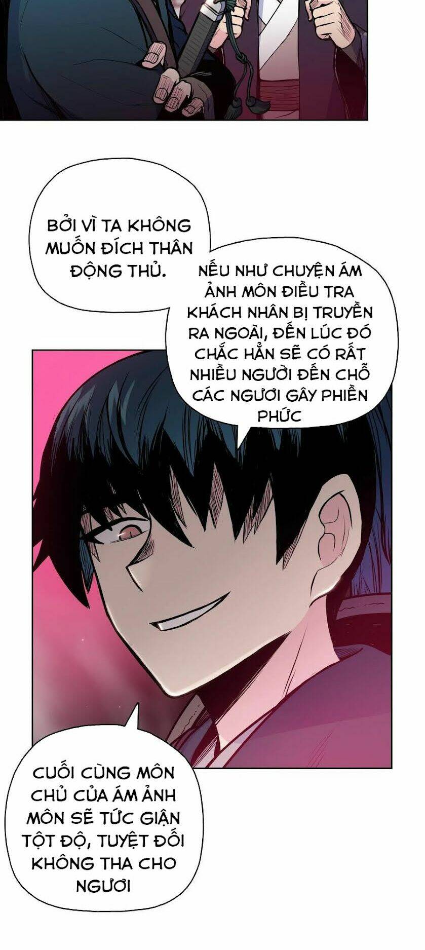 Chương 38 - Trang 45