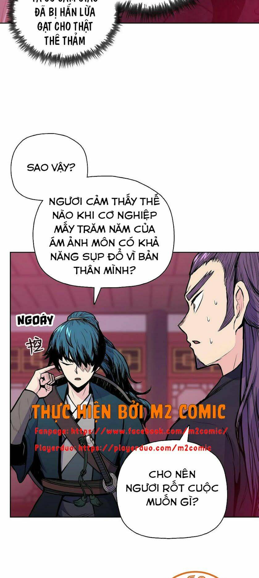 Chương 38 - Trang 48