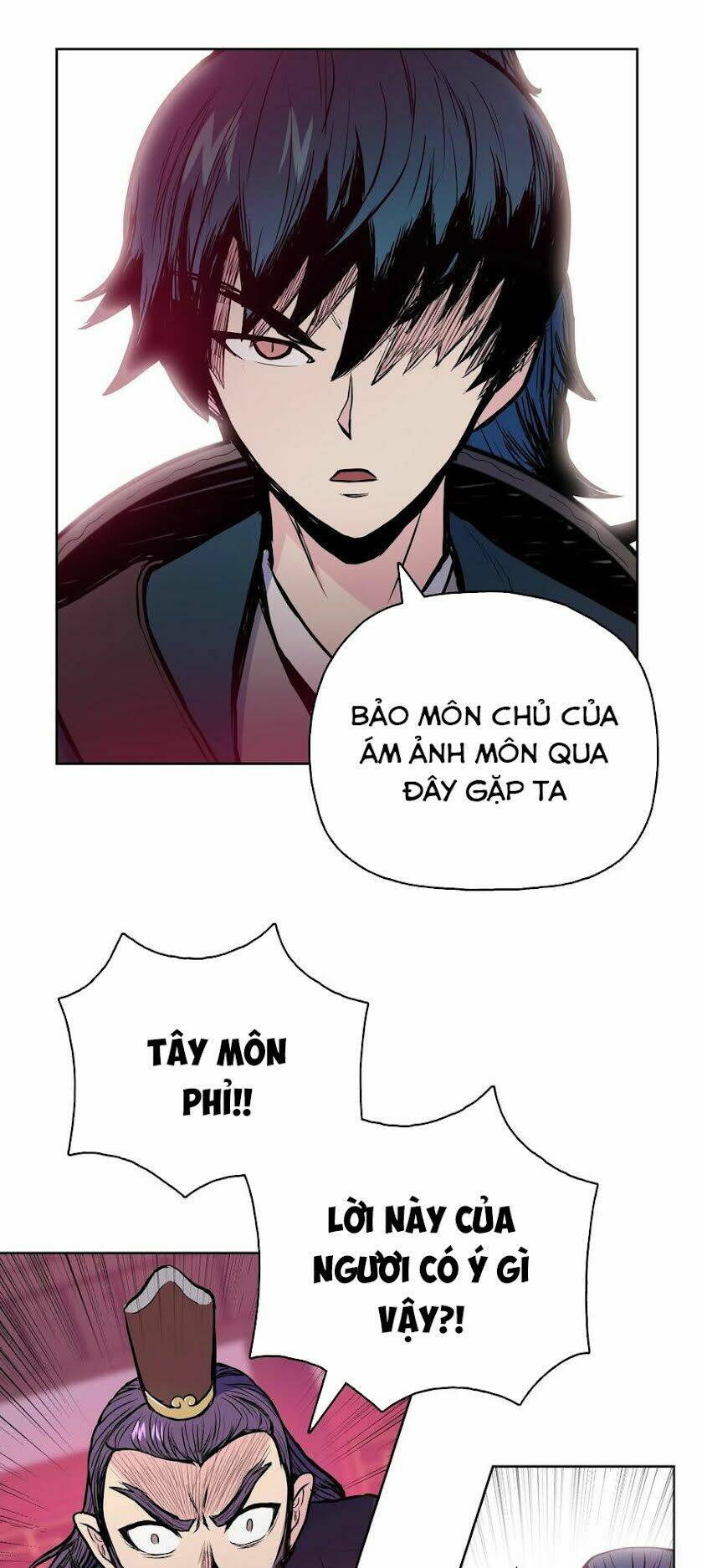 Chương 38 - Trang 50
