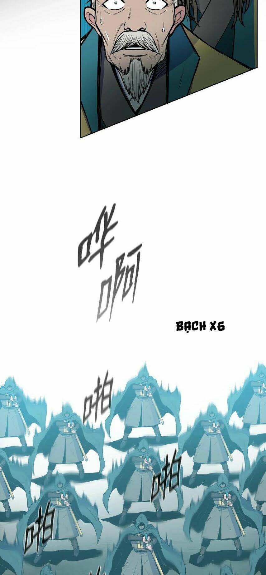 Chương 38 - Trang 6