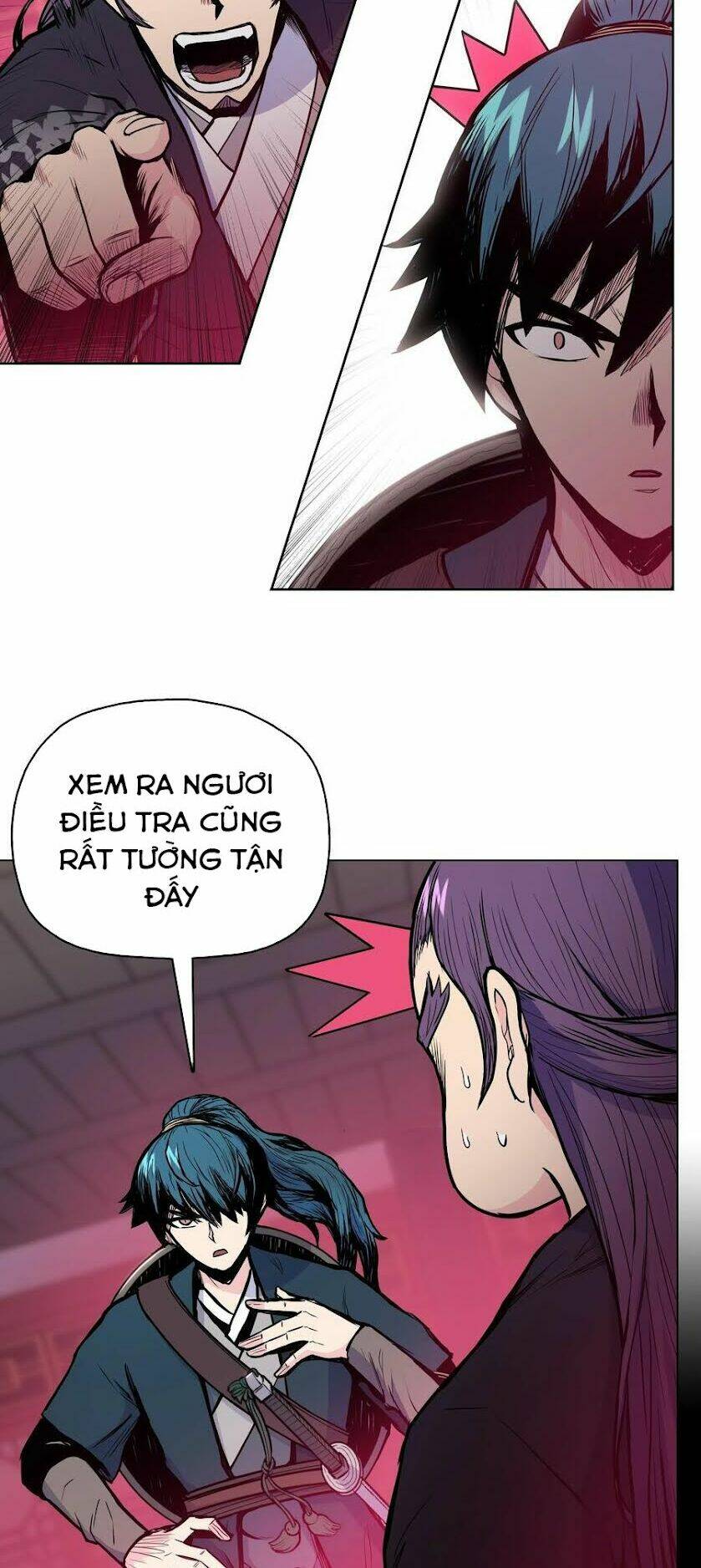Chương 38 - Trang 51
