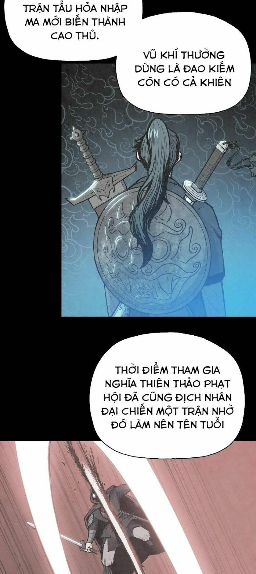 Chương 38 - Trang 53