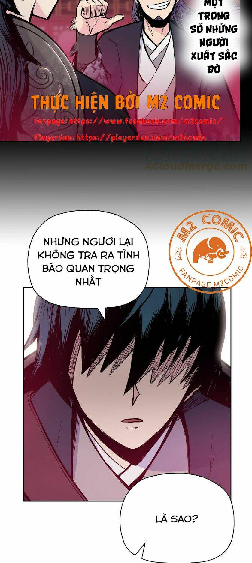 Chương 38 - Trang 55