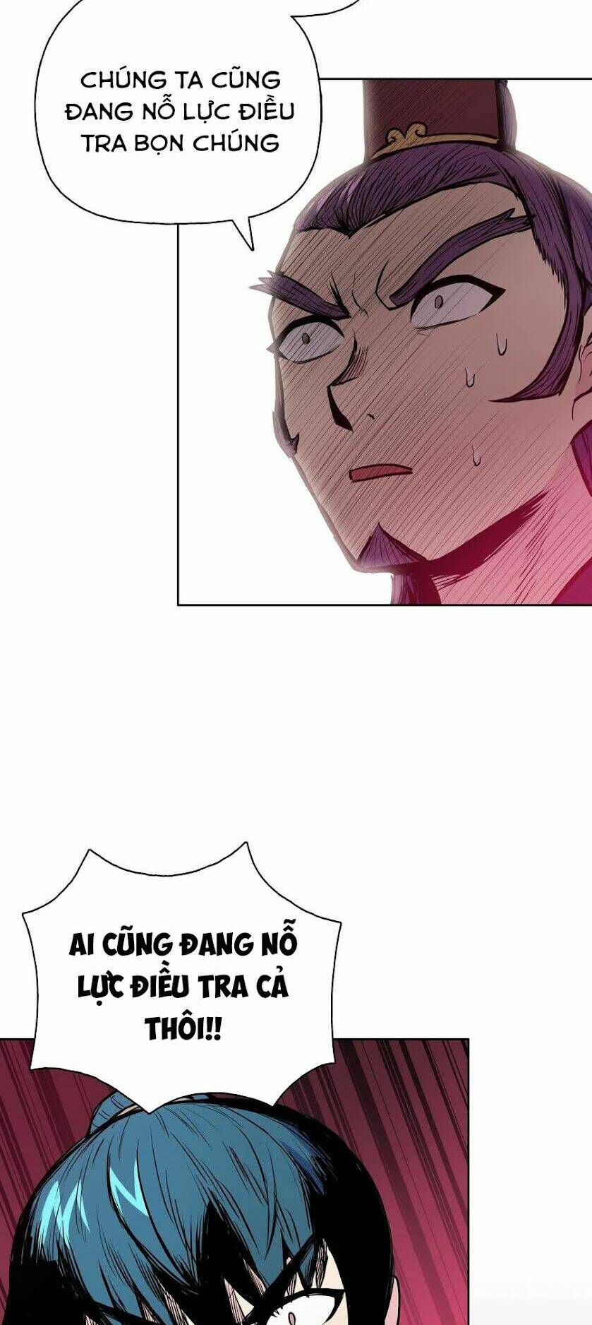 Chương 38 - Trang 57