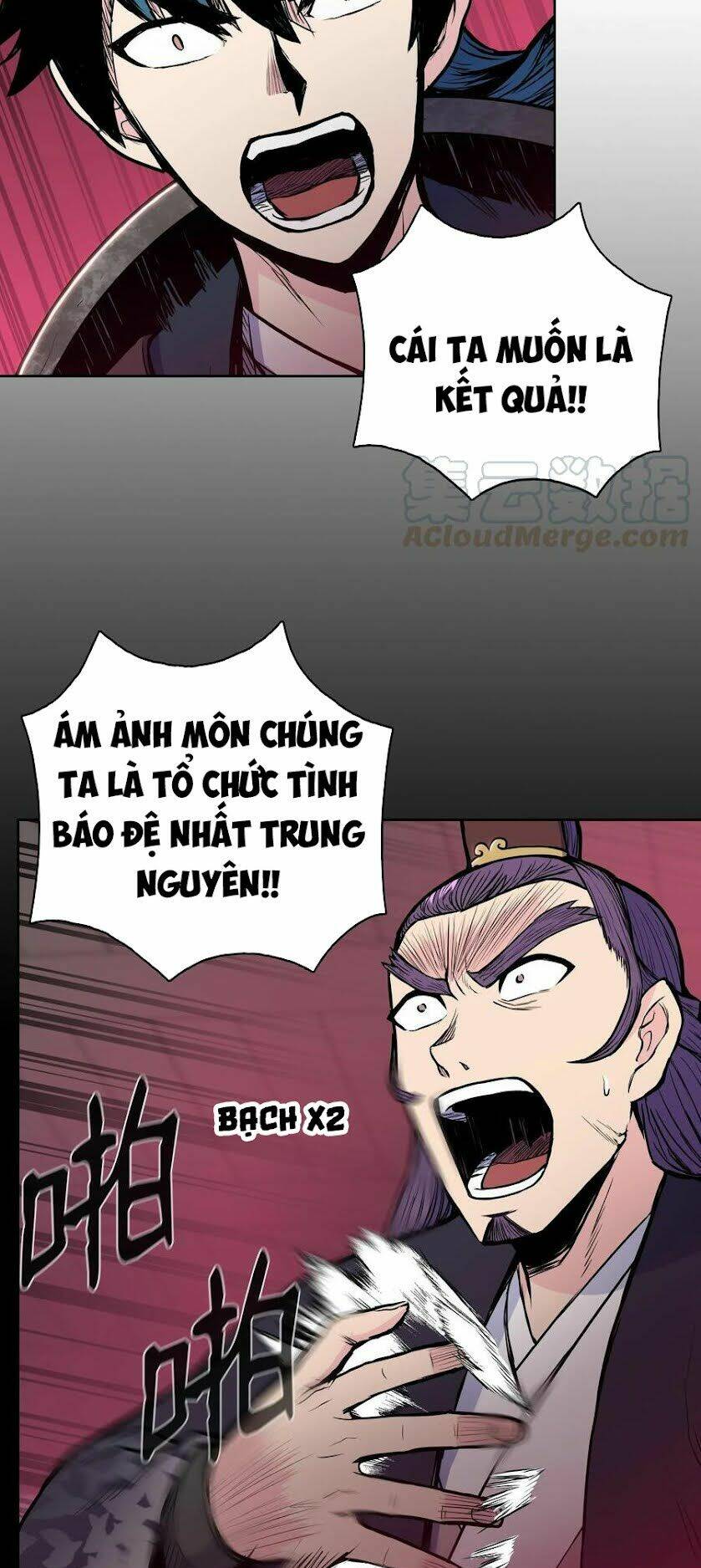 Chương 38 - Trang 58