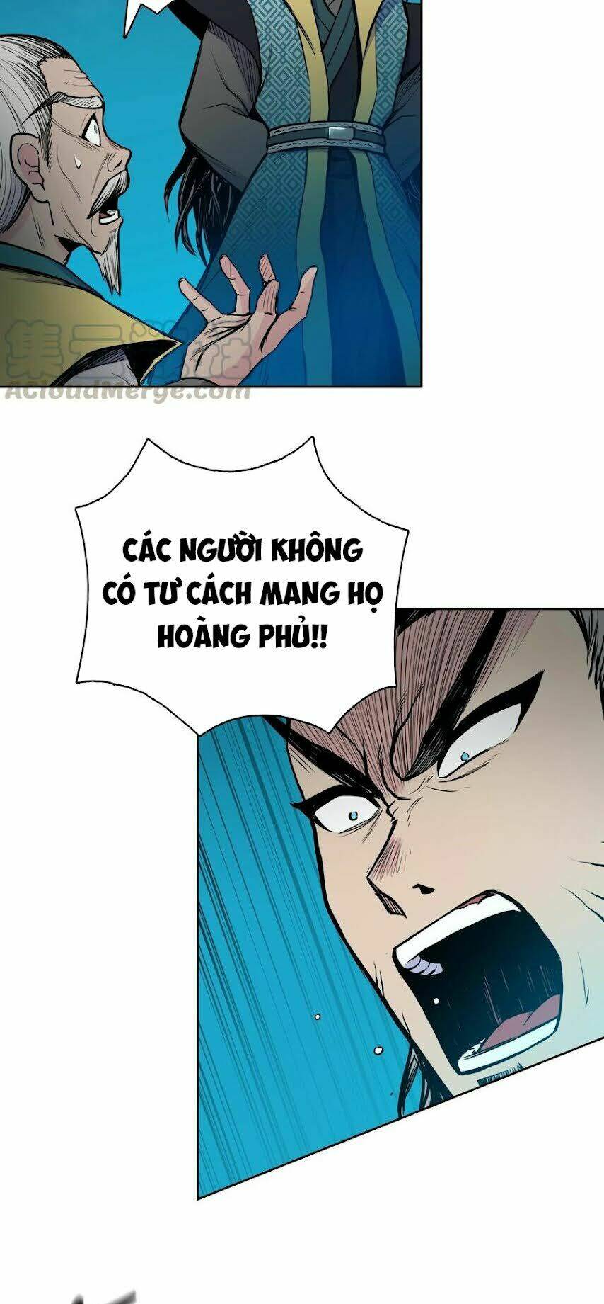 Chương 38 - Trang 10