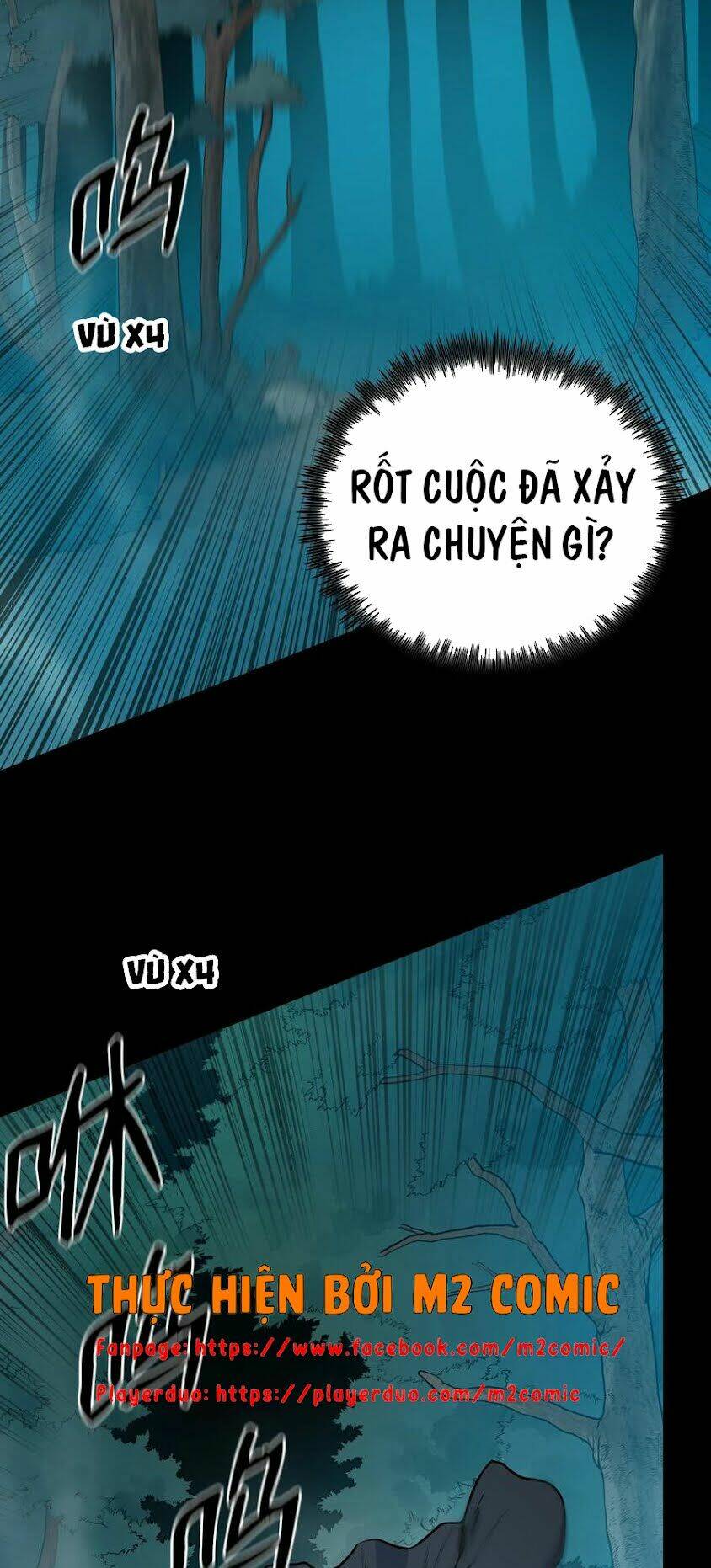 Chương 39 - Trang 12