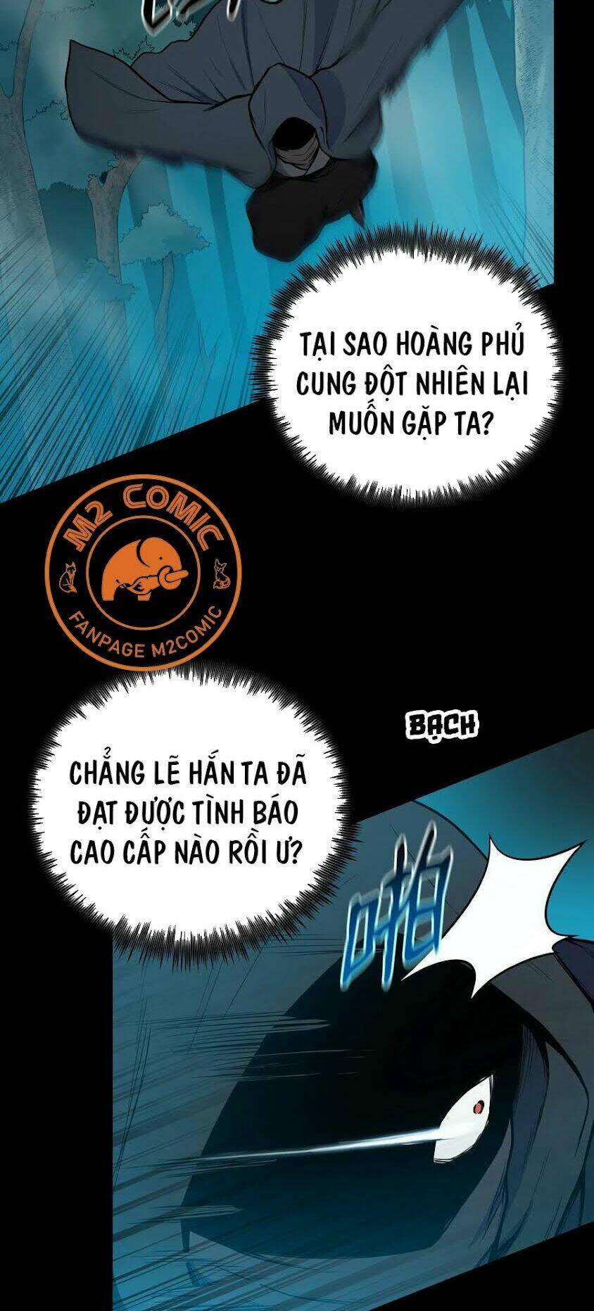 Chương 39 - Trang 13