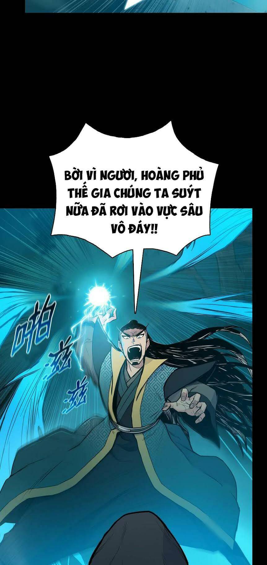 Chương 39 - Trang 20