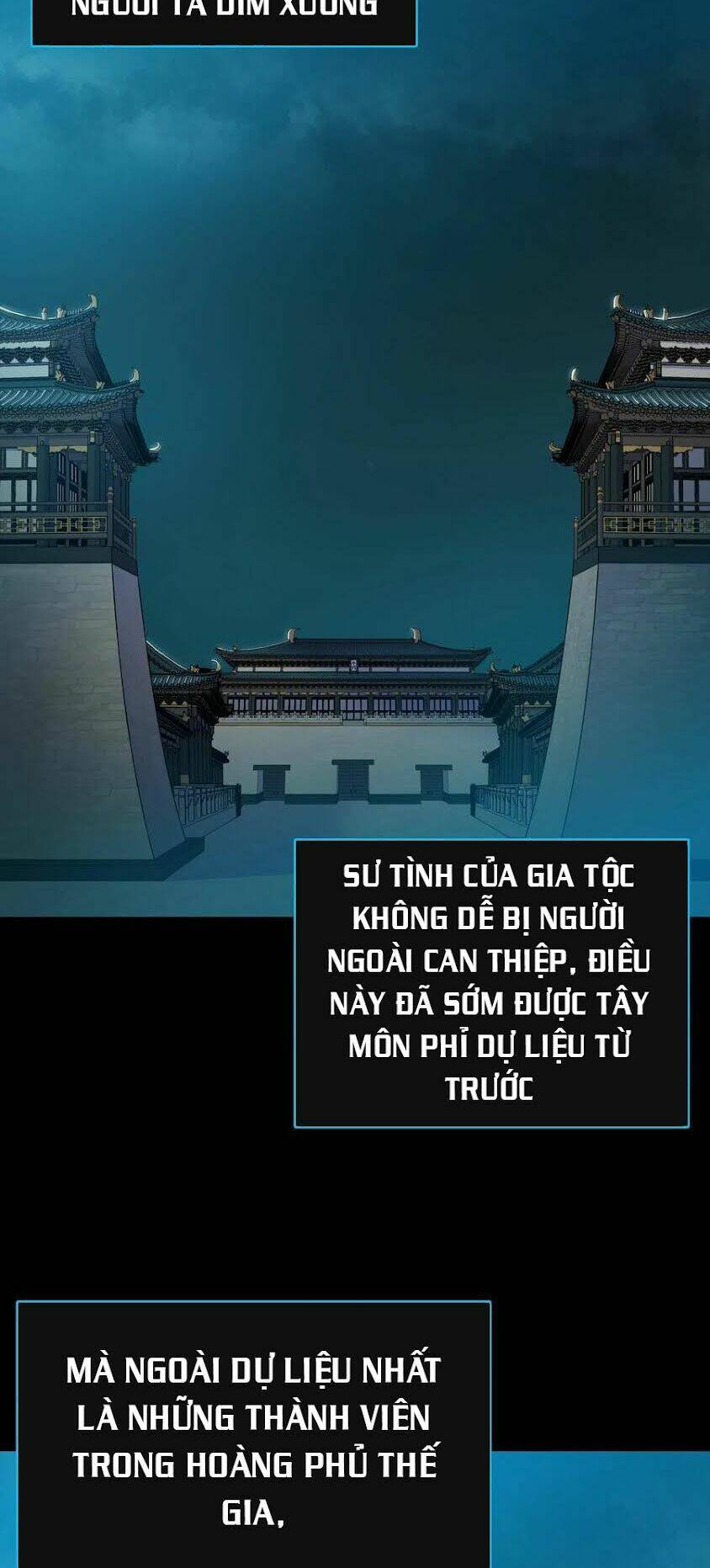 Chương 39 - Trang 3