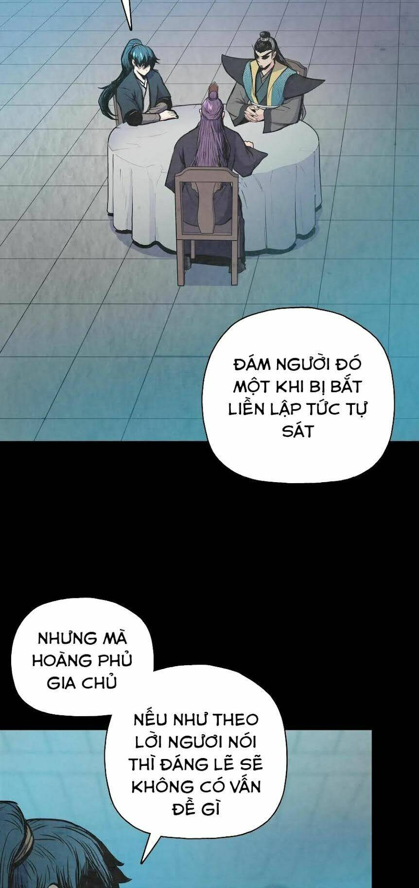 Chương 39 - Trang 23