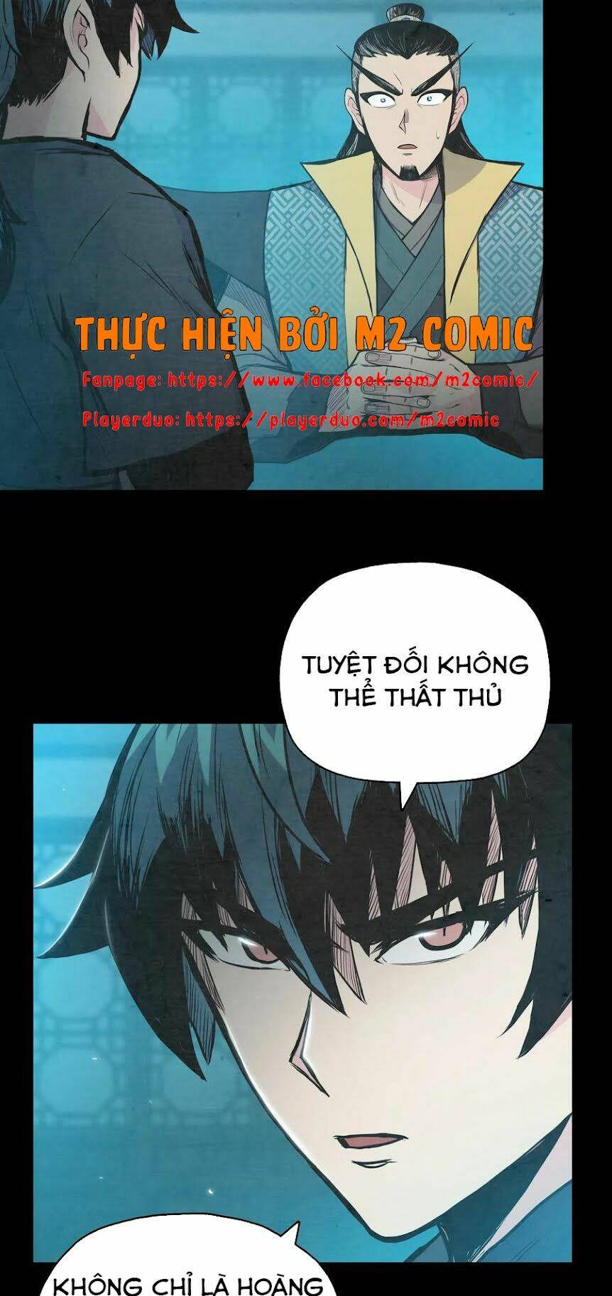 Chương 39 - Trang 24