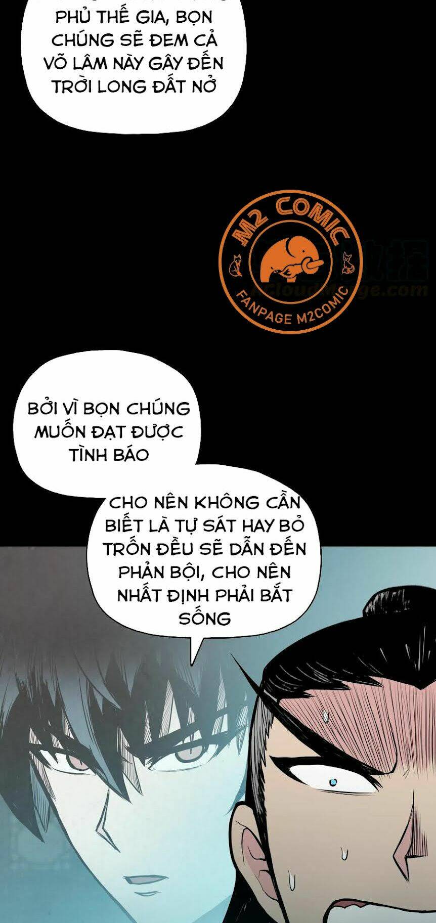 Chương 39 - Trang 25