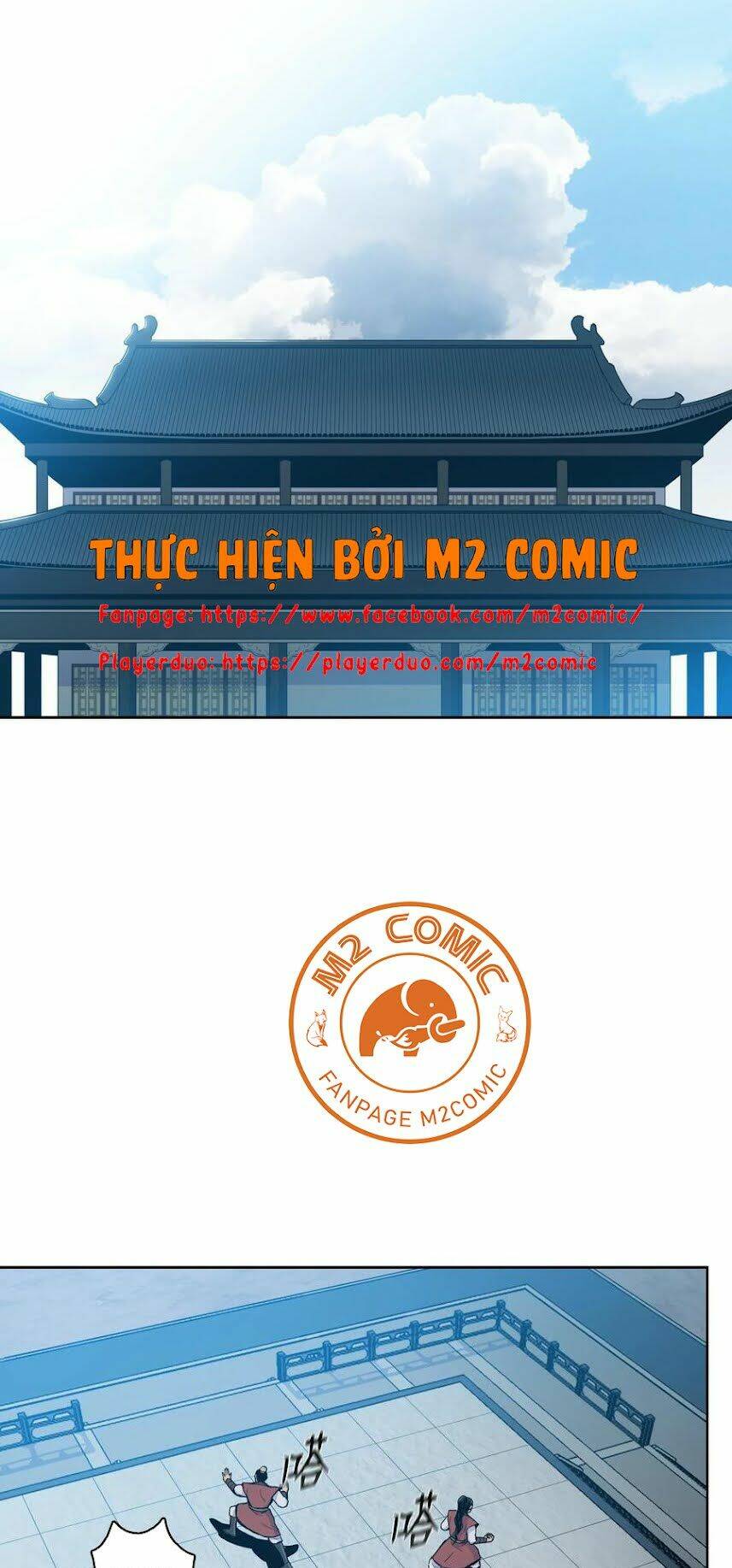 Chương 39 - Trang 30