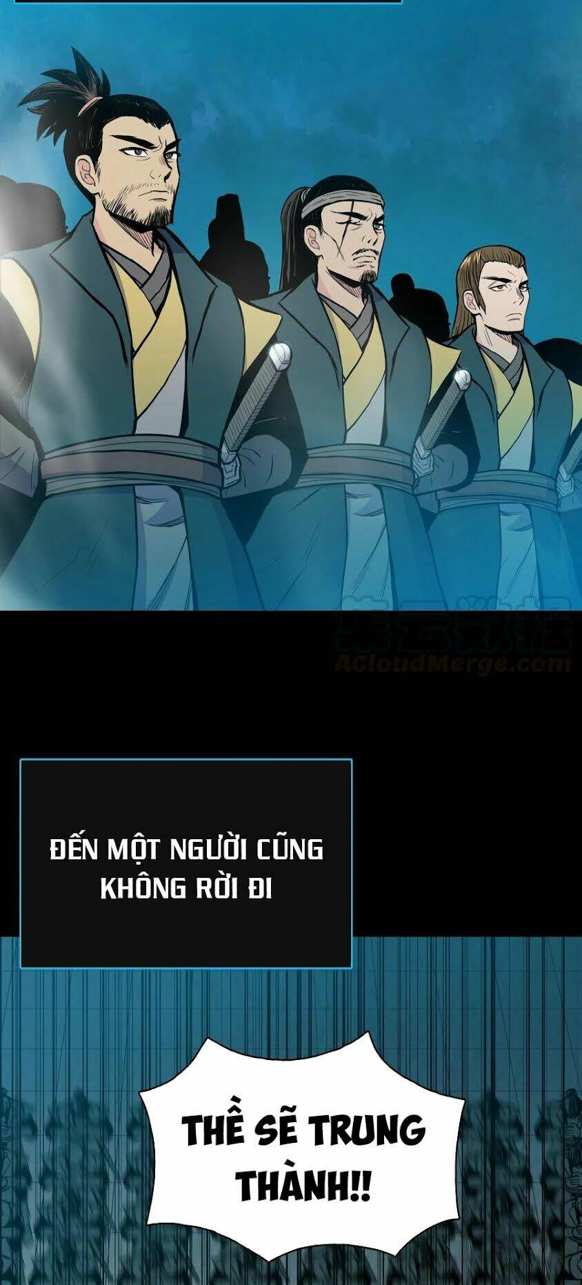Chương 39 - Trang 4