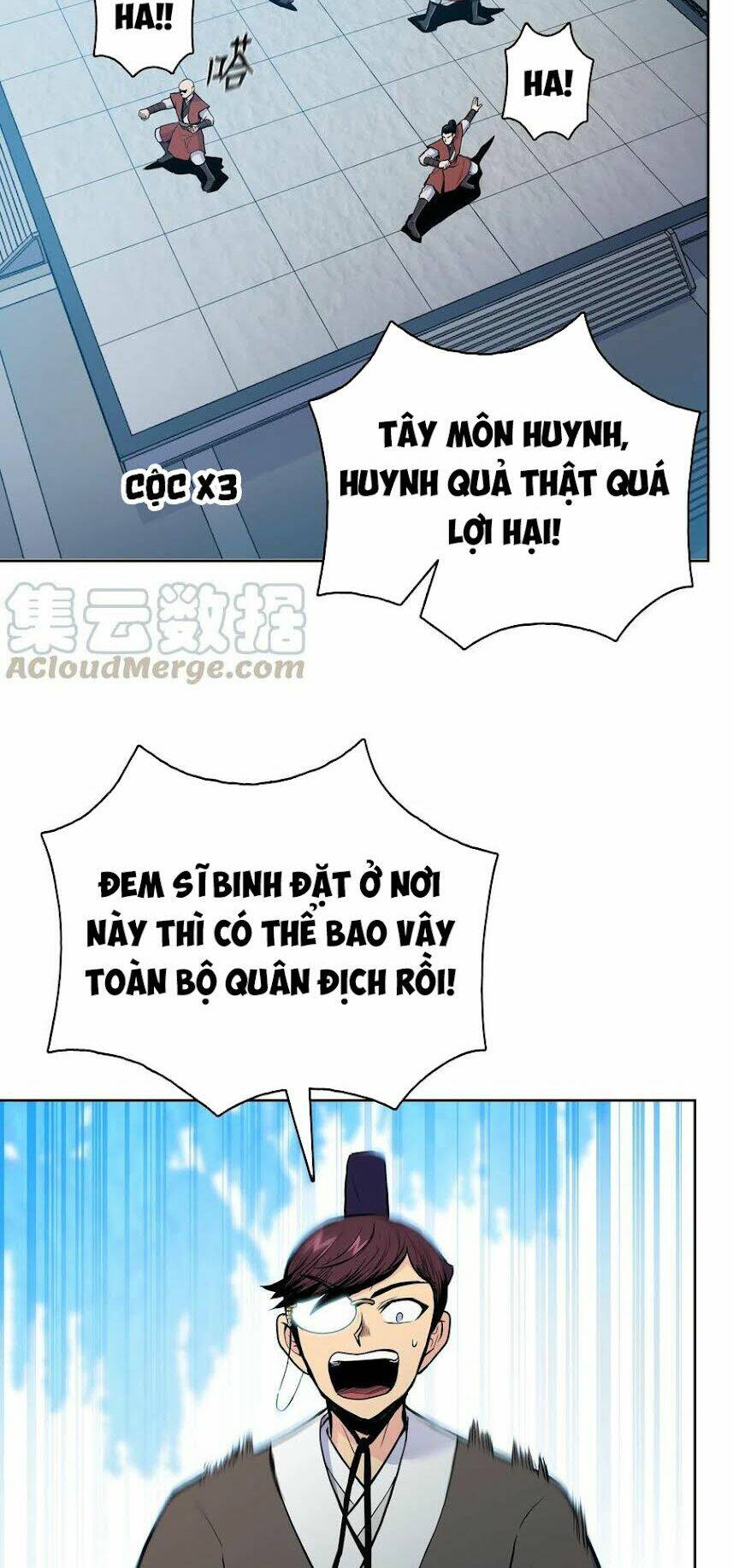 Chương 39 - Trang 31