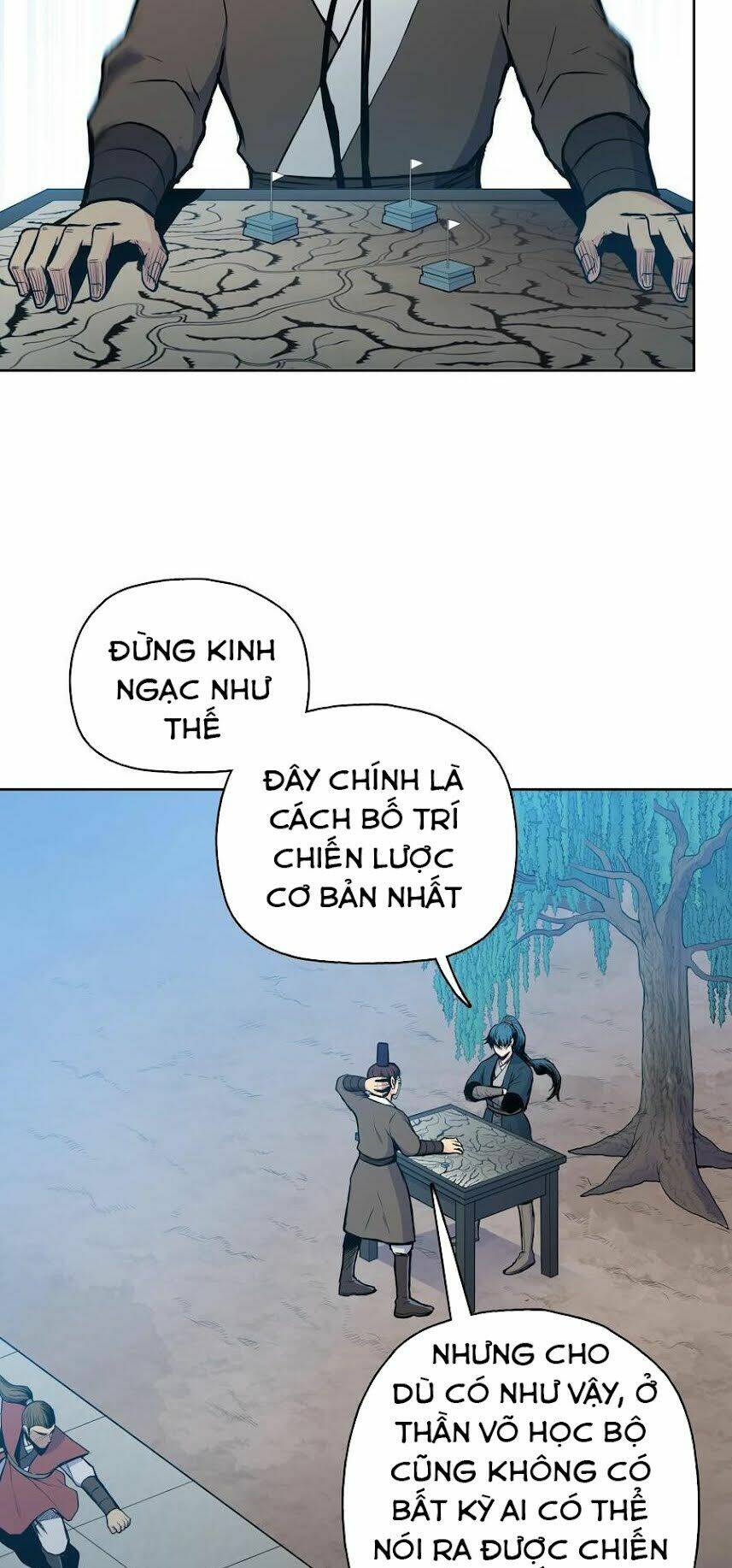 Chương 39 - Trang 32