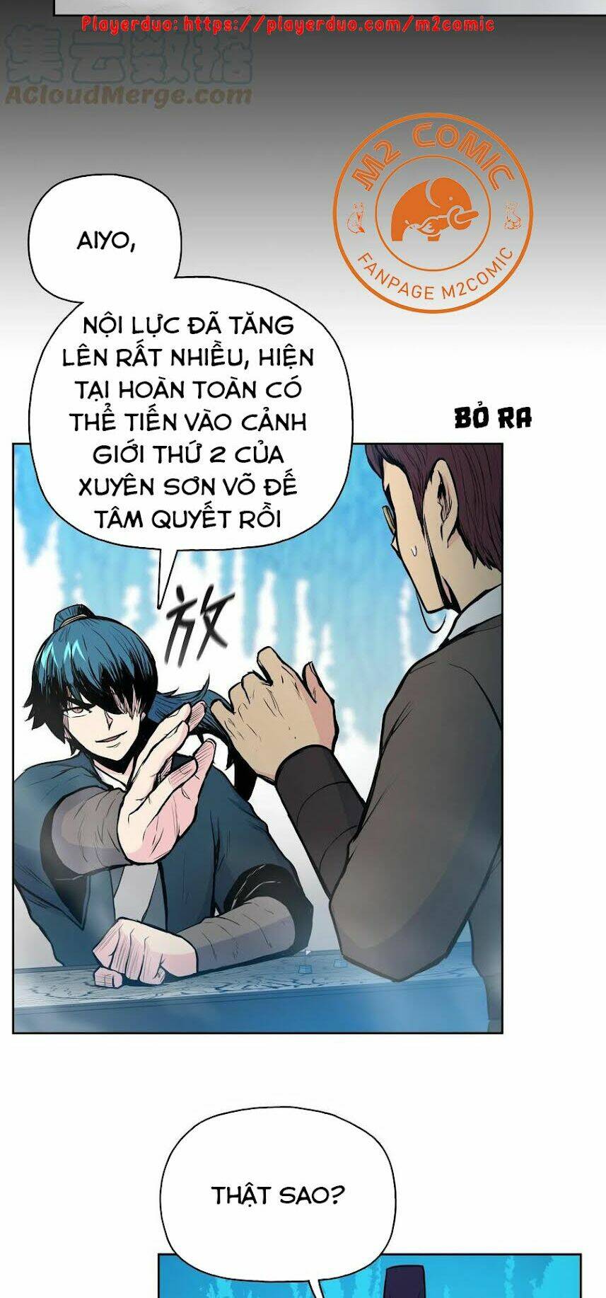 Chương 39 - Trang 37