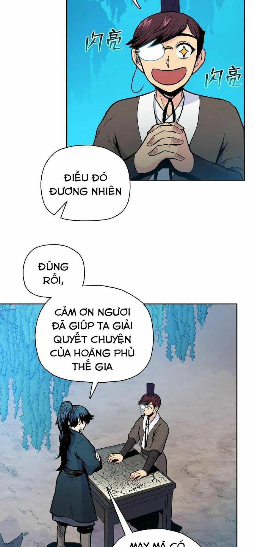 Chương 39 - Trang 38