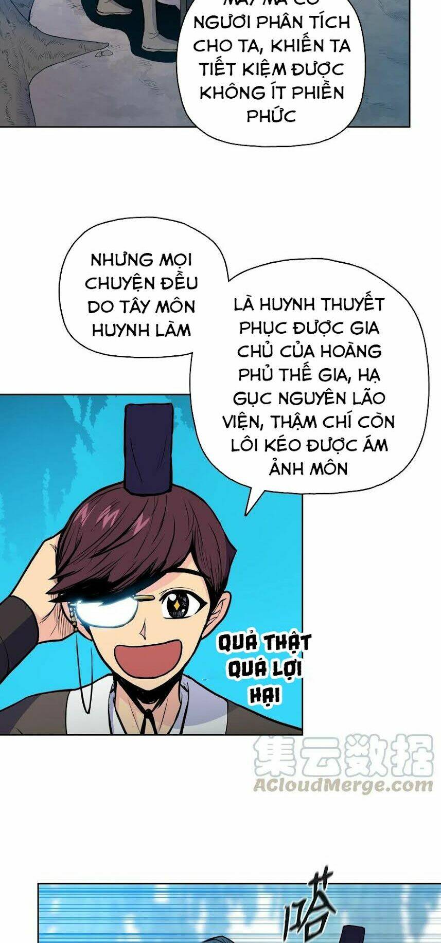 Chương 39 - Trang 39