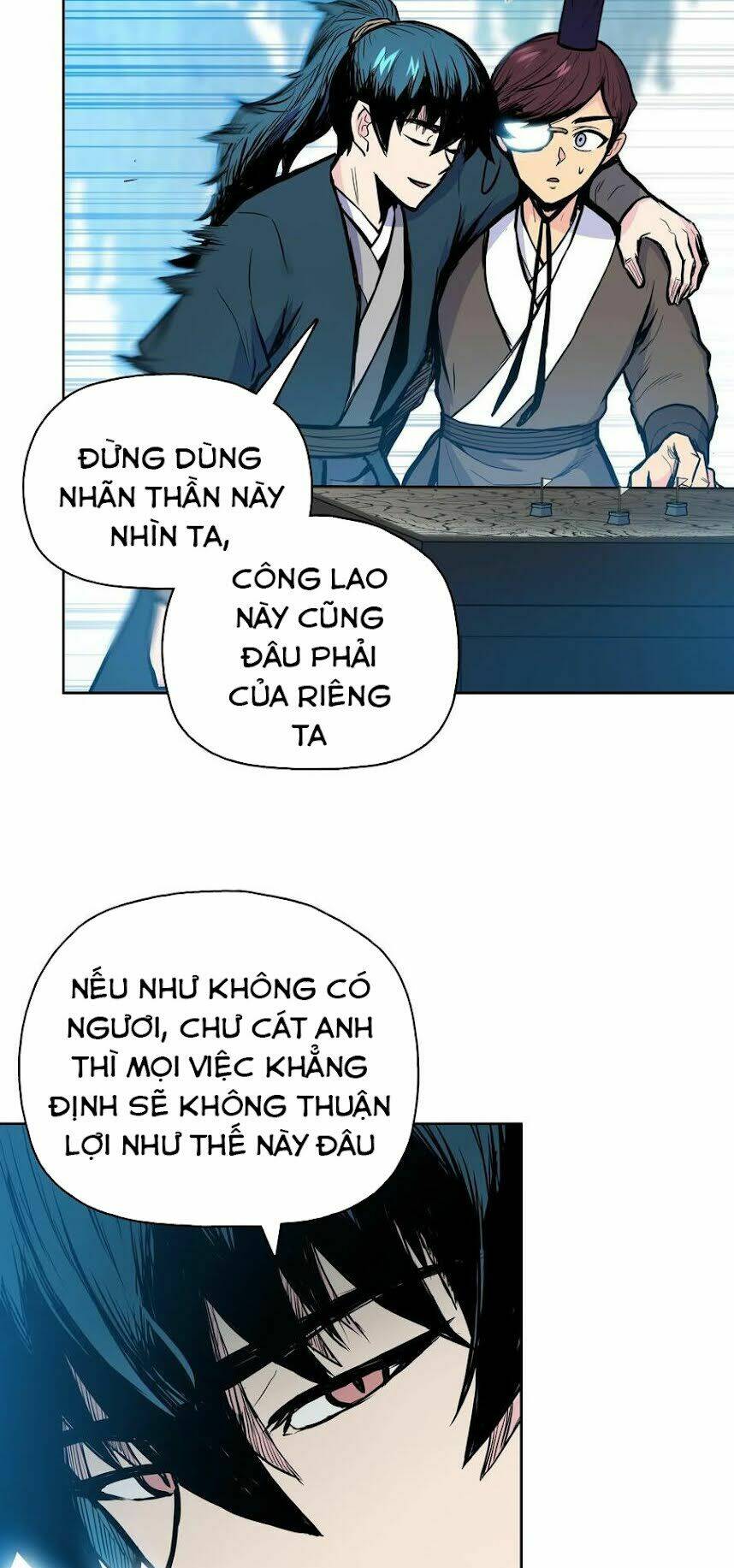 Chương 39 - Trang 40