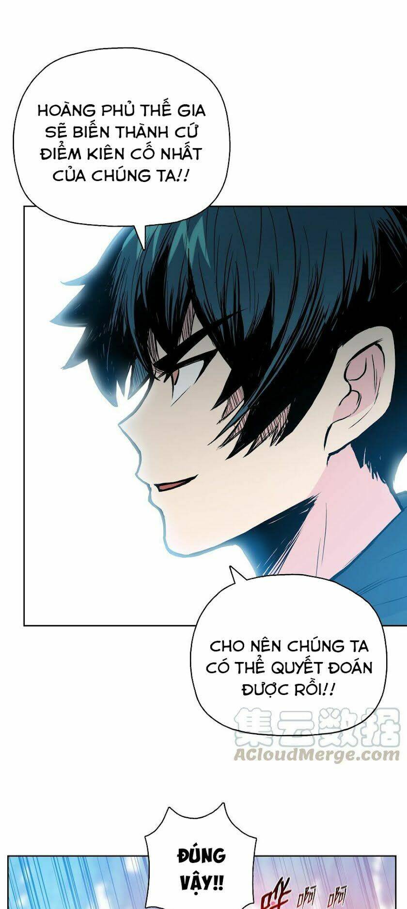 Chương 39 - Trang 42