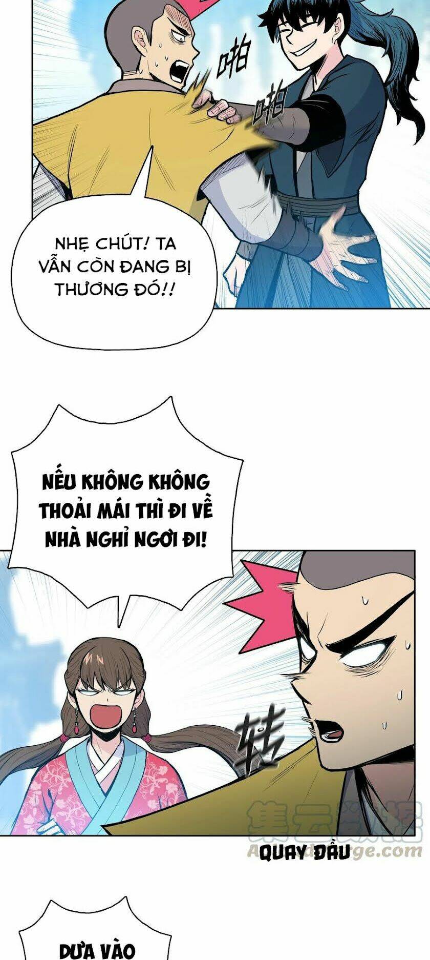 Chương 39 - Trang 47