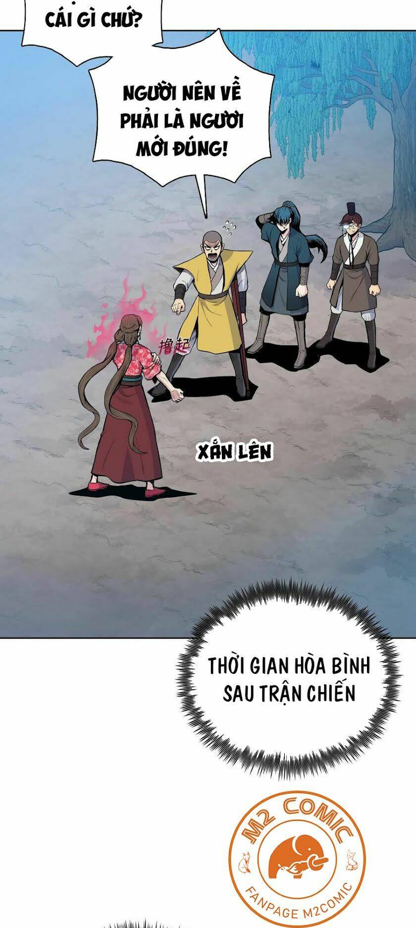 Chương 39 - Trang 48