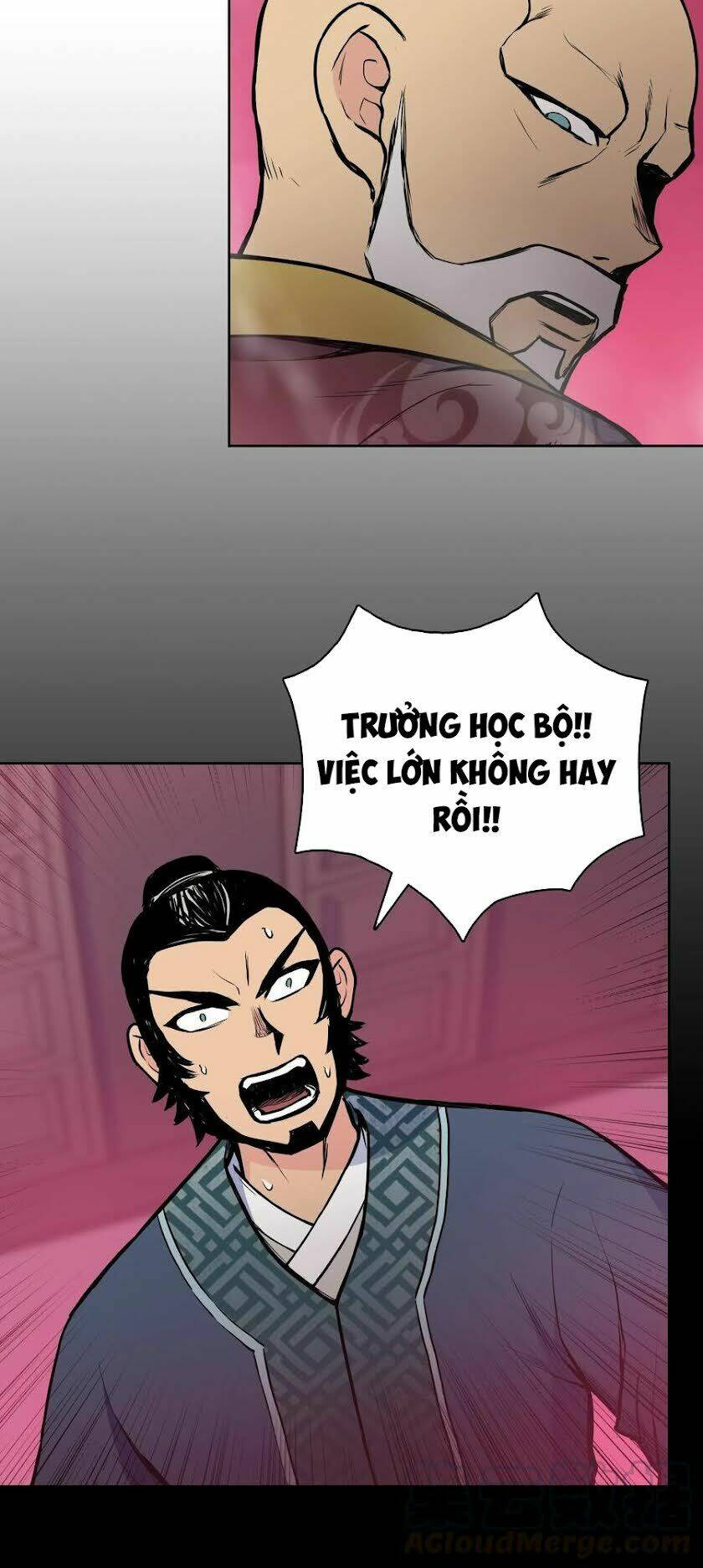 Chương 39 - Trang 53