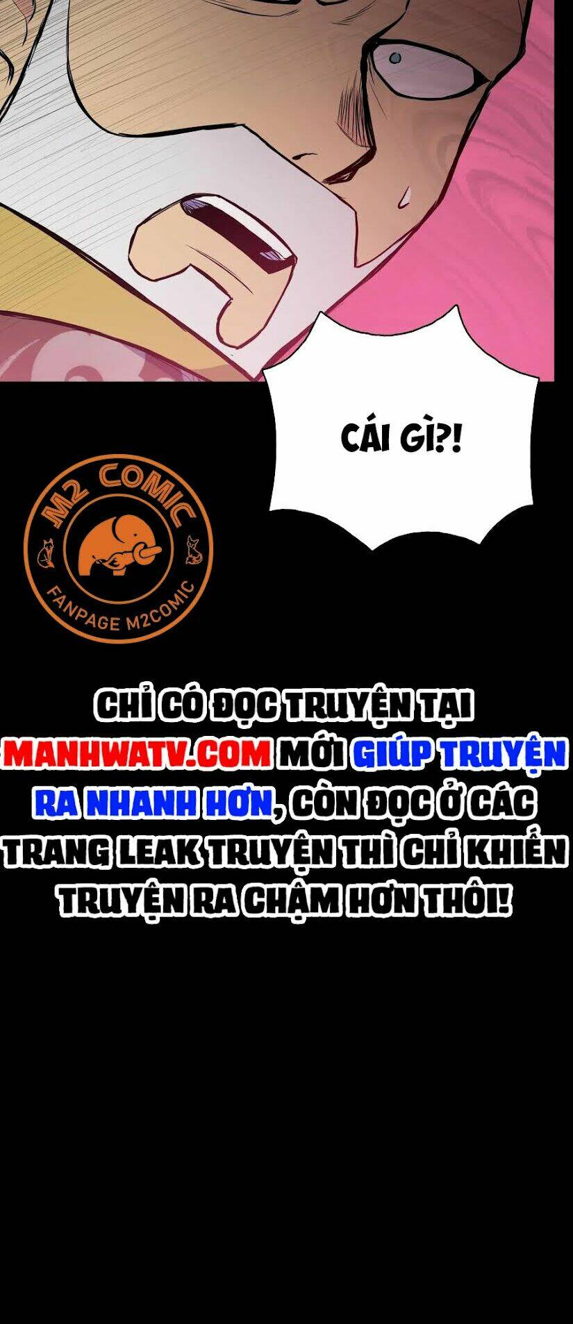 Chương 39 - Trang 55