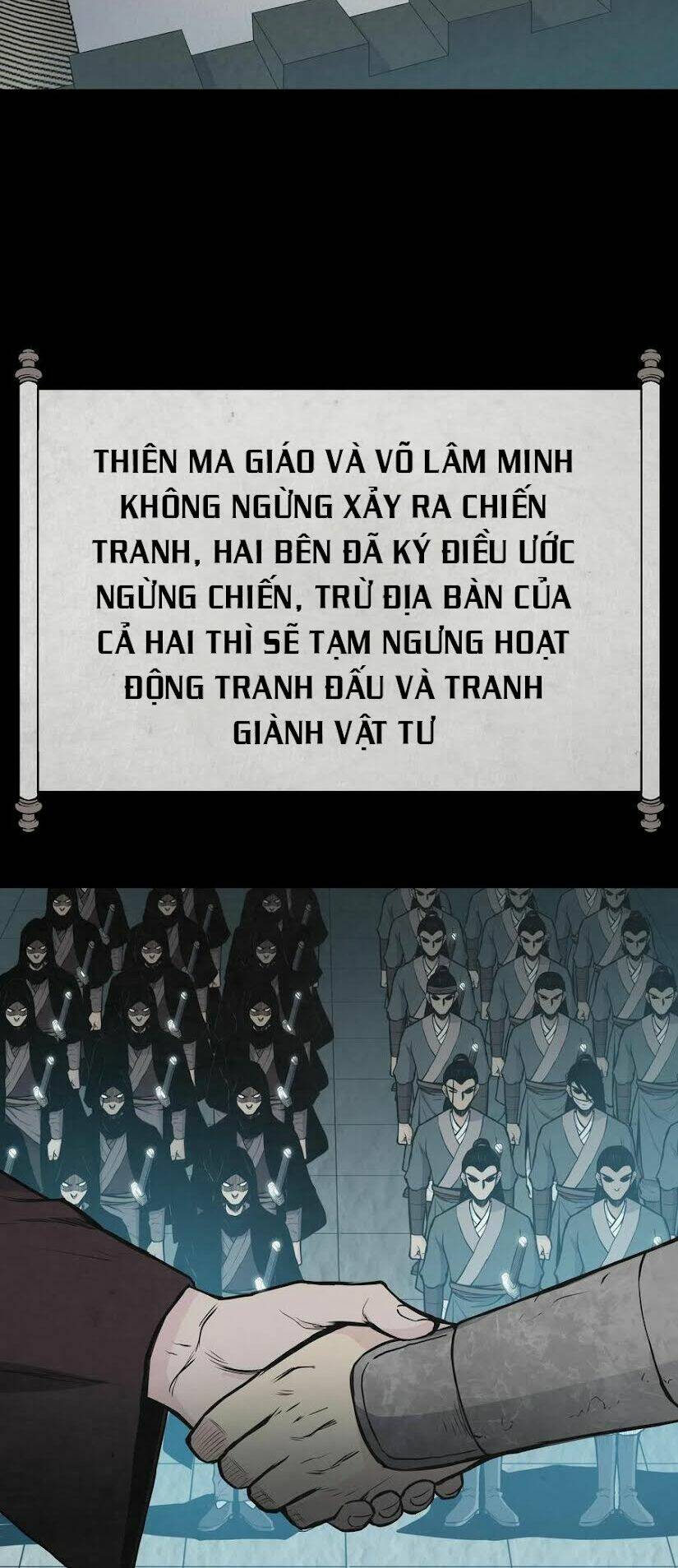 Chương 39 - Trang 57