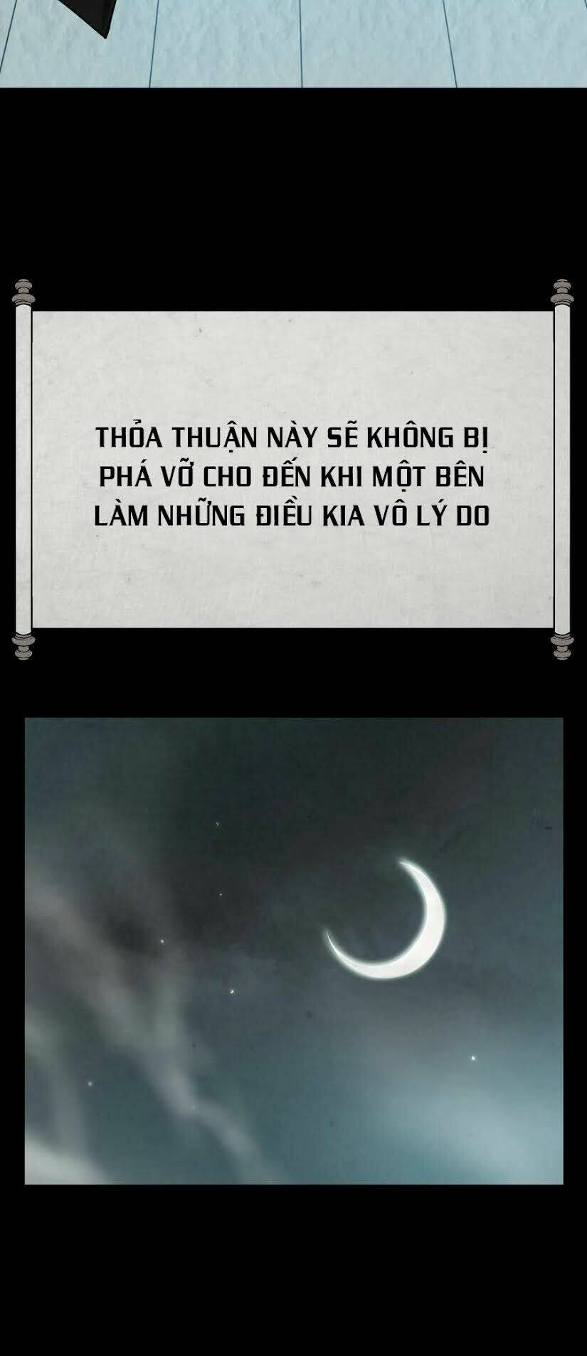 Chương 39 - Trang 58