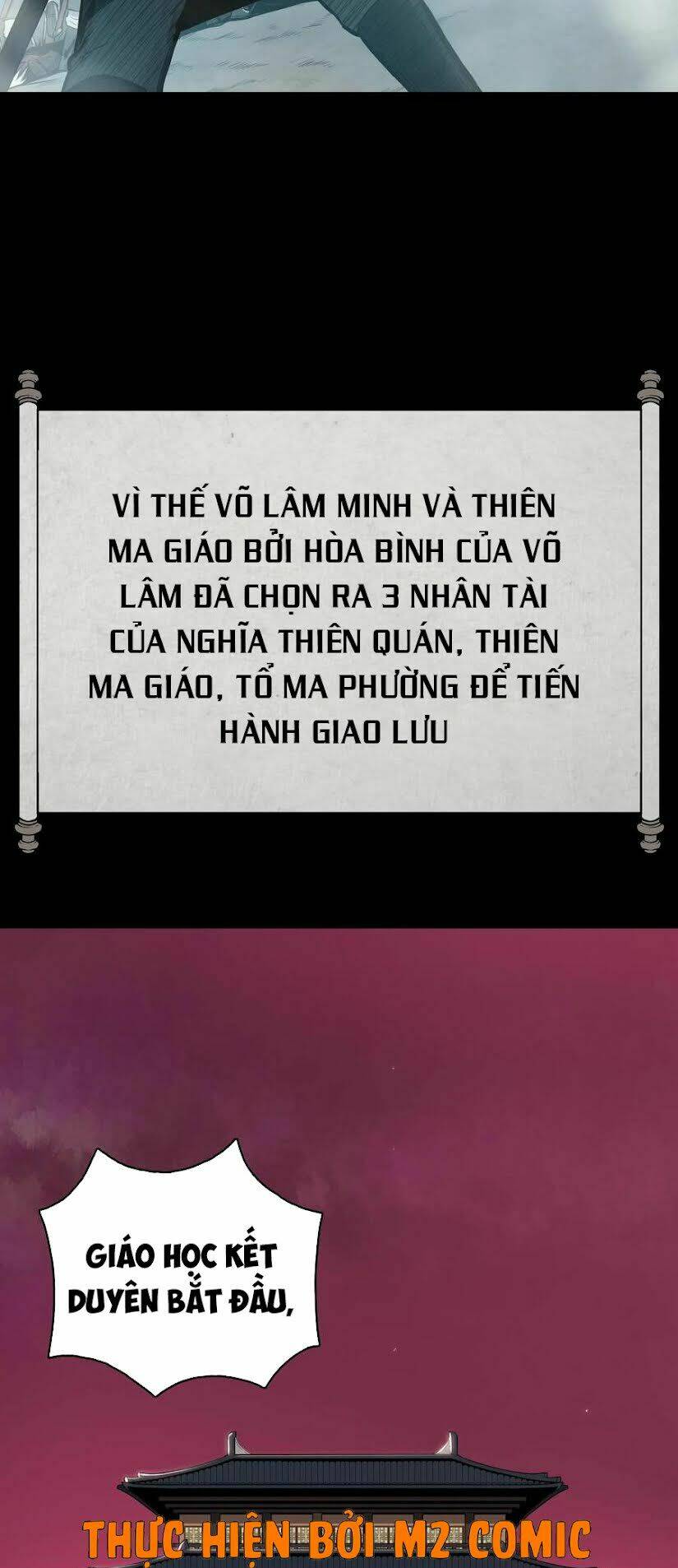 Chương 39 - Trang 60
