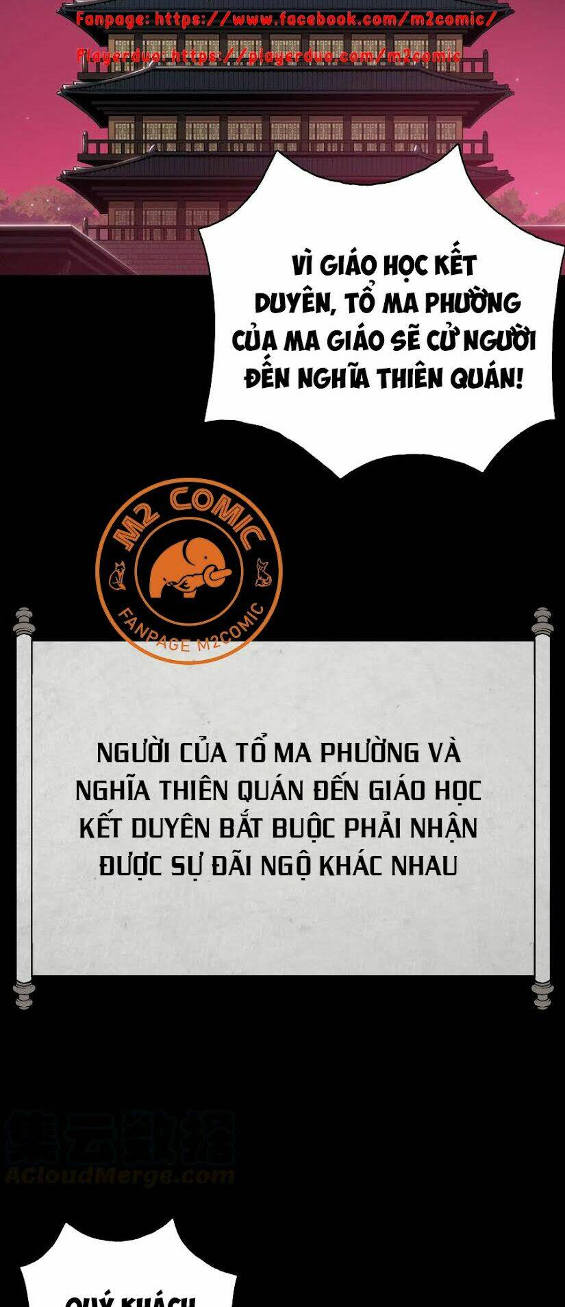 Chương 39 - Trang 61