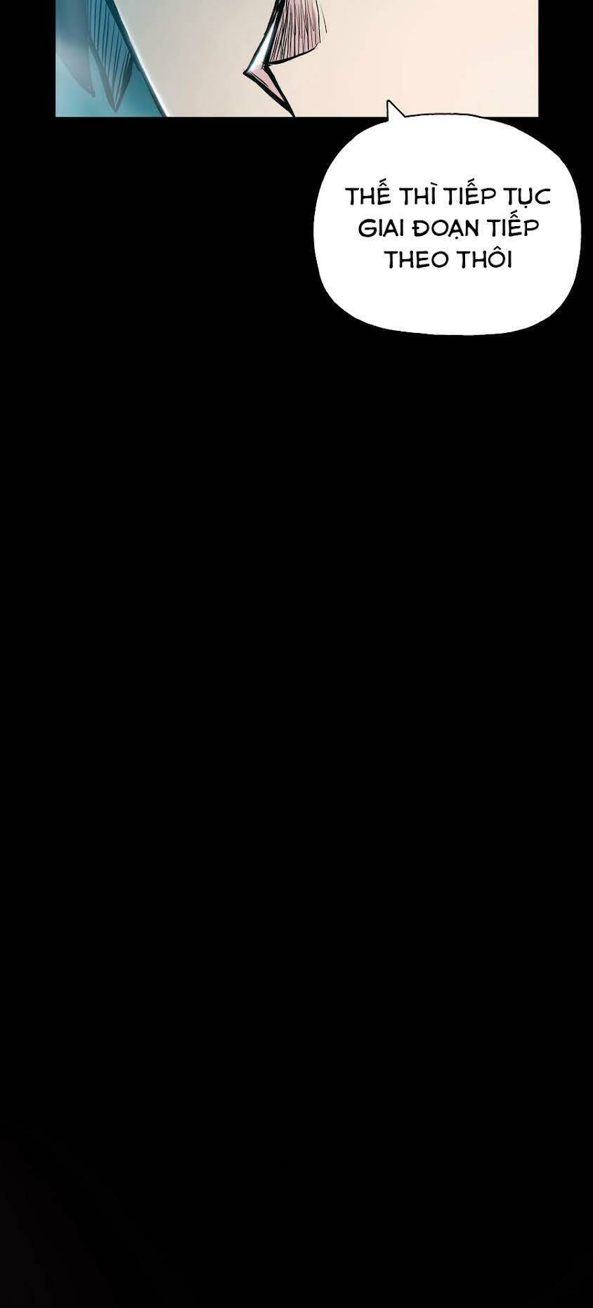 Chương 39 - Trang 10