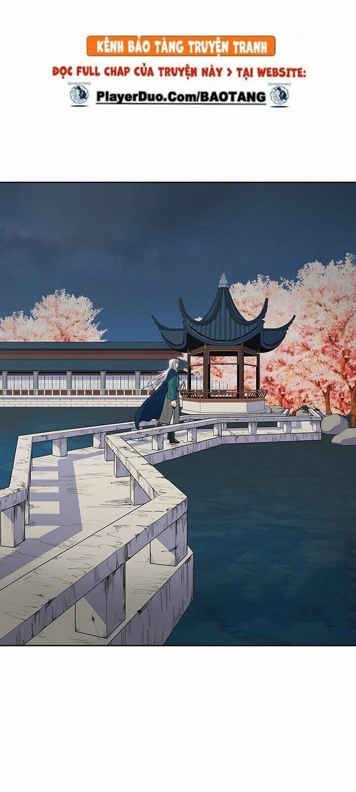 Chương 4 - Trang 11