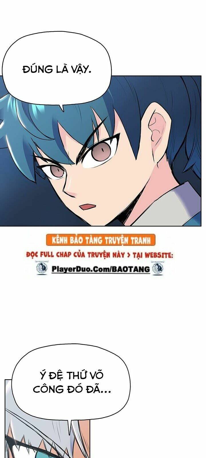 Chương 4 - Trang 18