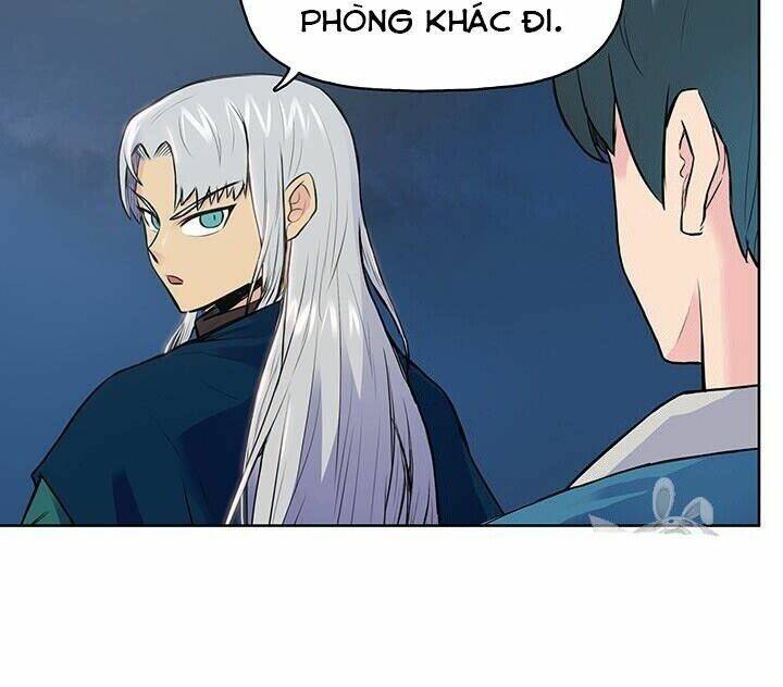 Chương 4 - Trang 22