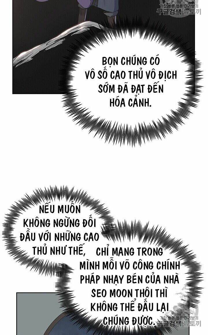 Chương 4 - Trang 27