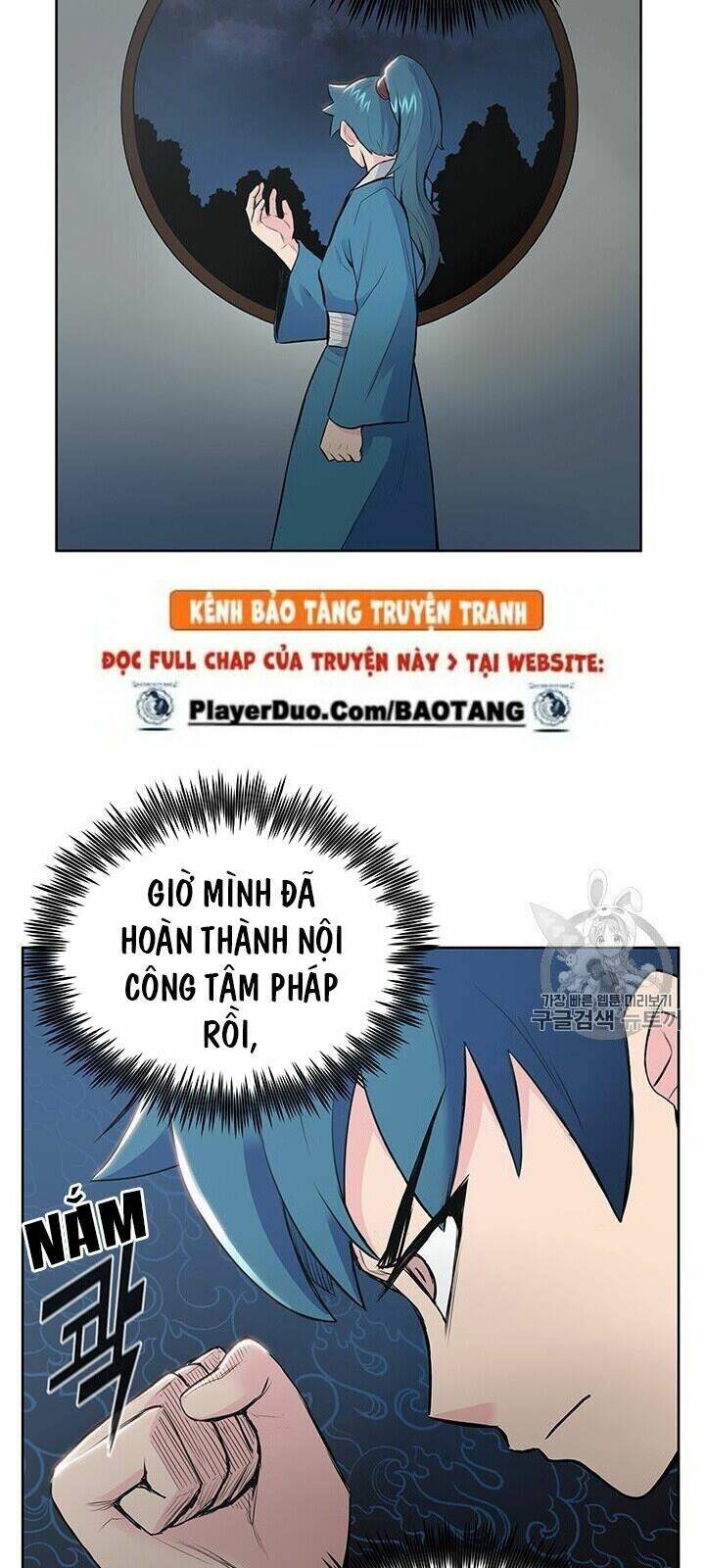Chương 4 - Trang 28