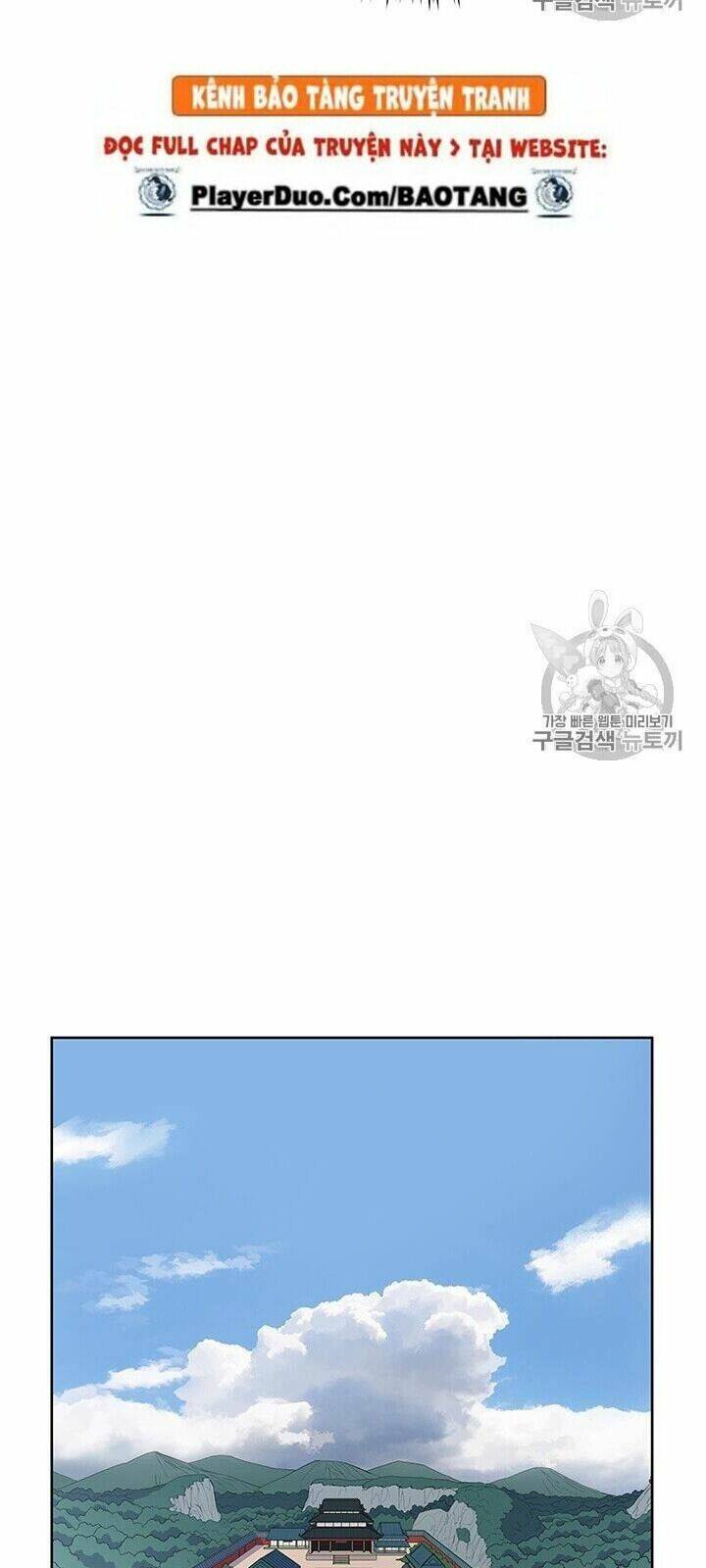 Chương 4 - Trang 30