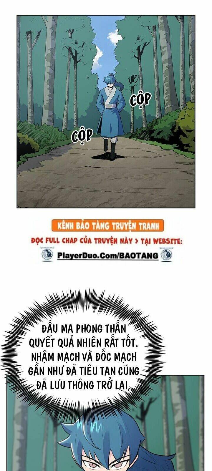 Chương 4 - Trang 34