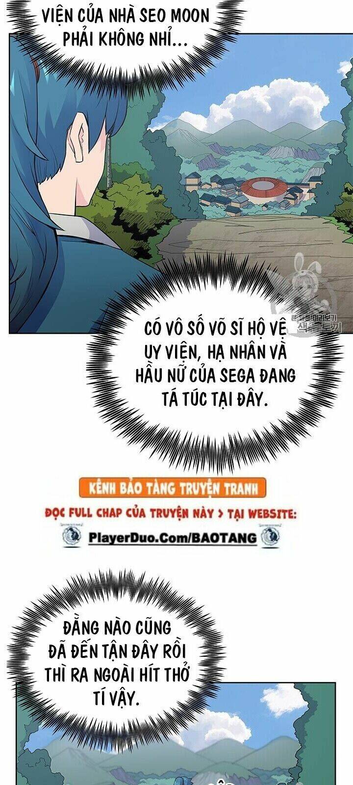 Chương 4 - Trang 37