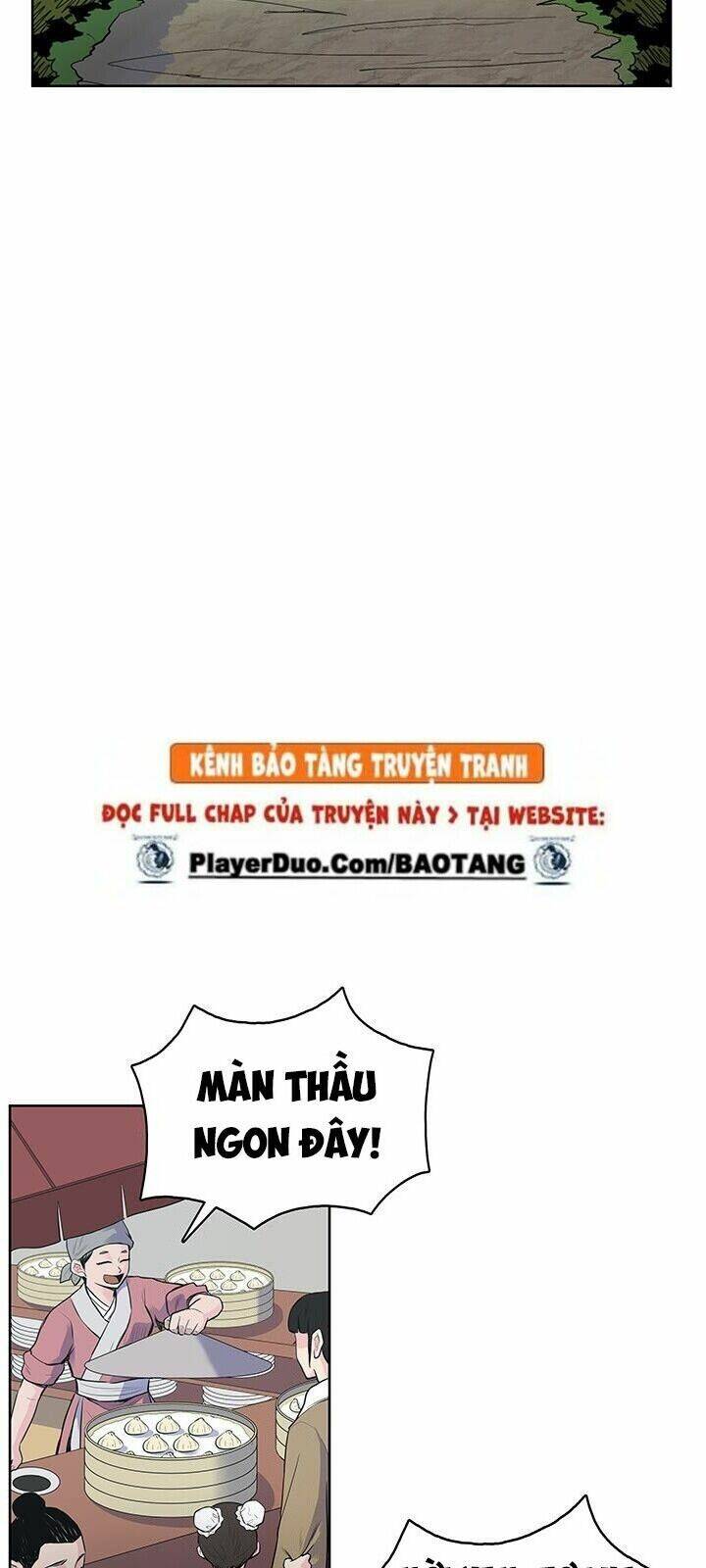 Chương 4 - Trang 39