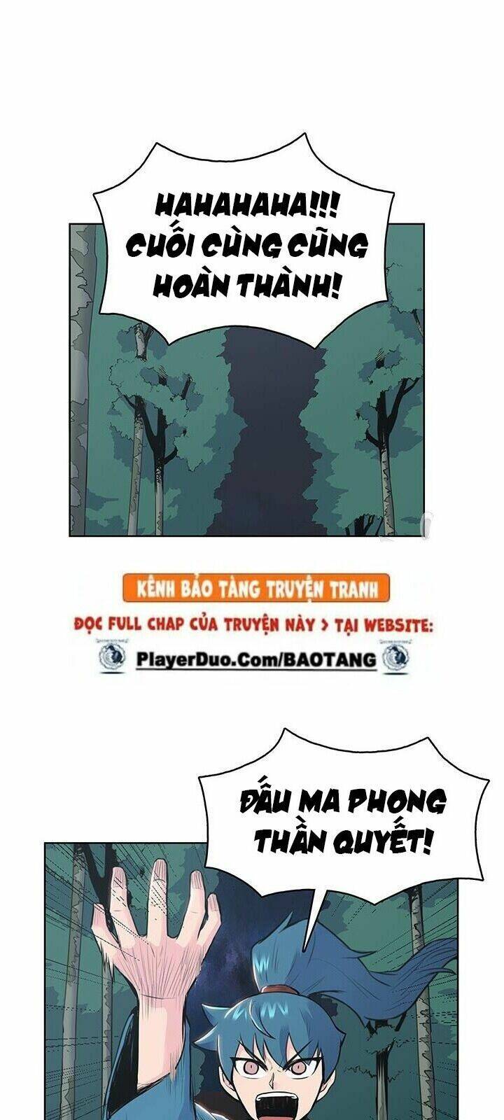 Chương 4 - Trang 5